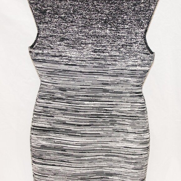 Alexander Wang Bandage Dress - Picture 3 of 4